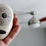 how to reset ceiling fan remote diy