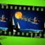 11 claymation christmas movies that