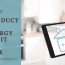 energy bills with a diy home energy audit