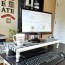 25 diy monitor stand projects how to