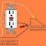 gfi electrical wiring