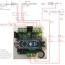 fuelino proto3 wiring diagram