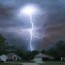 ac unit lightning surge protector cost