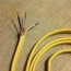 bx wire vs nm cable