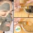 9 diy face masks to remove blackheads