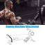 buy fitness lat pulldown bar for