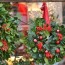 12 best christmas holly decorations for