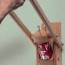 can crusher plan rockler woodworking