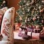 christmas tree skirt ideas 10 festive