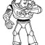 toy story 11 coloring pages hellokids com