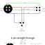 file wiring diagrams 4 pin jpg