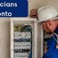 10 best electricians to hire in toronto