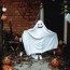tips diy halloween costumes tips
