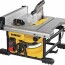 the 9 best table saws of 2022