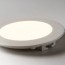 canless recessed lighting pros and cons