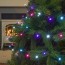 buy outdoor christmas tree lights today