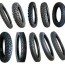 china 4 10 18 motorcycle tires tyre for