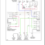 hyundai accent 1998 wiring diagram