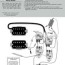 duncan aph 1 wiring diagram pdf