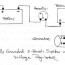 wiring schematic for jd 60 generator