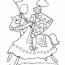 knight colouring pages clip art library