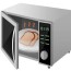 microwave oven buying guide how to buy
