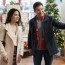 watch the new lifetime christmas movies