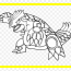 transparent mudkip cartoon dragon