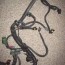 94 97 lt1 engine wire harness