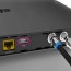 best hdmi cables for sky q uk reviews