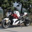 df motor 50cc motorcycle