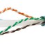 cat6a utp cable at rs 4000 each vashi