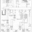 88 mj stereo wiring diagram jeep