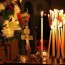 orthodox christmas association of