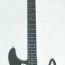 cobra japan stratocaster 1970s
