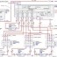 2009 sxt non power seat wiring diagrams