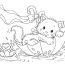 cat coloring pages best 15 free cat