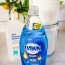 how to make your own disinfectant wipes