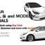 tesla tutorial model y latest car