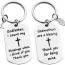 communion gifts baptism gifts