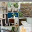 10 weekend diy projects practically