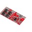 li ion battery charger protection board