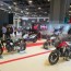 singapore motorshow 2021 innovv singapore