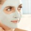 best diy face masks for acne prone skin