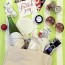 build the ultimate wedding welcome bag