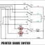 usb printer share switch circuit
