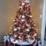 inspiring christmas tree decoration