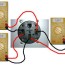 50 amp plug wiring diagram that makes