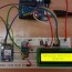 arduino based iot vehicle tracking system