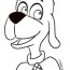 go dog go coloring sheets click and